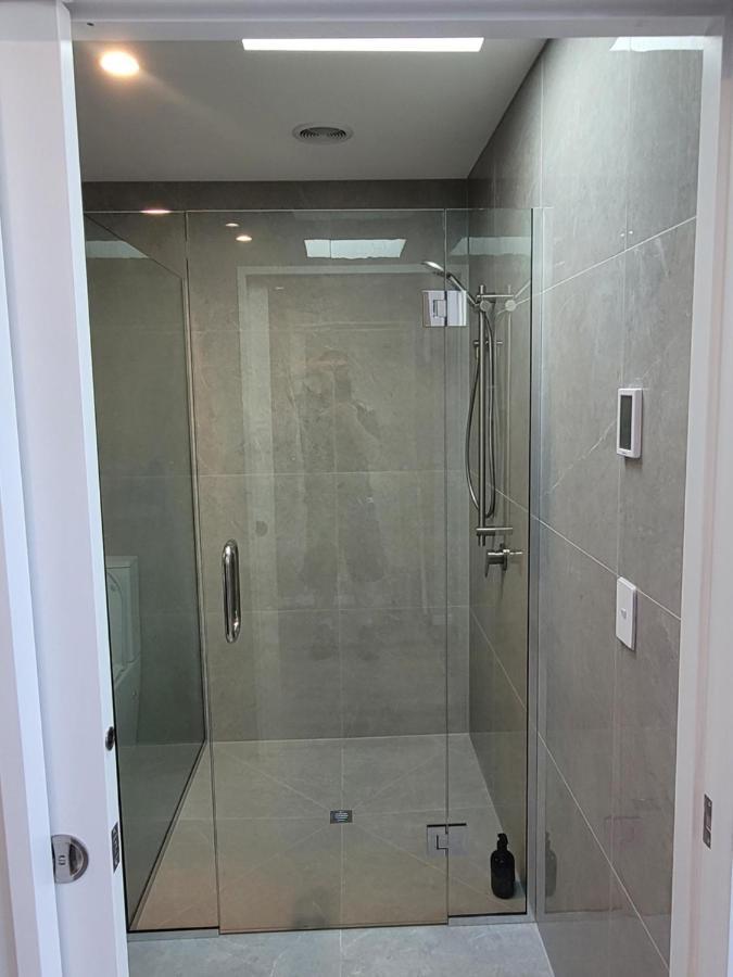 Diamond Harbour Taimana Boutique Motel المظهر الخارجي الصورة