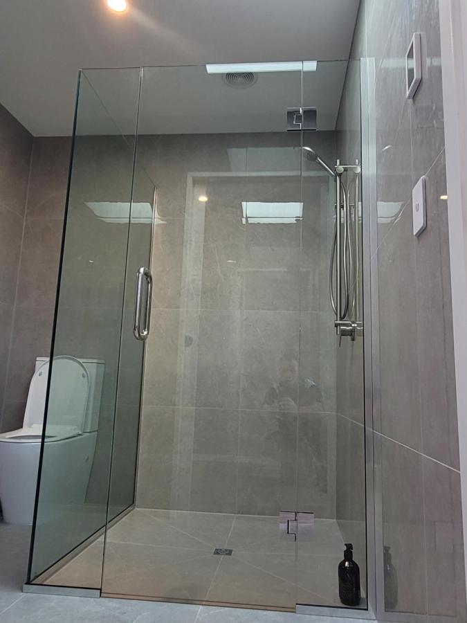 Diamond Harbour Taimana Boutique Motel المظهر الخارجي الصورة